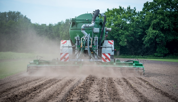 Les dépenses de gestion courante d’une exploitation agricole propre à un époux n’ouvrent pas droit à récompense